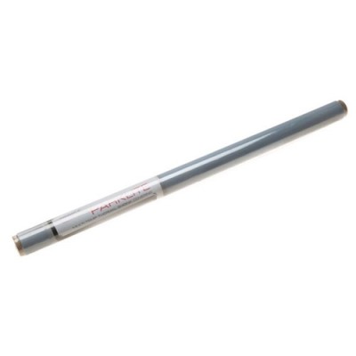 �˾���ũ HANU0816 [Hangar9] UltraCote ParkLite, Gray