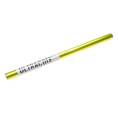 �˾���ũ HANU826 [Hangar9] UltraCote Fluor Transparent Yellow