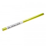 [Hangar9] UltraCote Fluor Transparent Yellow