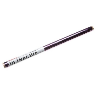 �˾���ũ HANU968 [Hangar9] UltraCote Lite, Transparent Purple