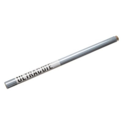 �˾���ũ HANU882 [Hangar9] UltraCote, Light Gray