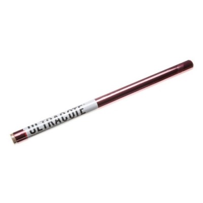 �˾���ũ HANU950 [Hangar9] UltraCote, Transparent Red