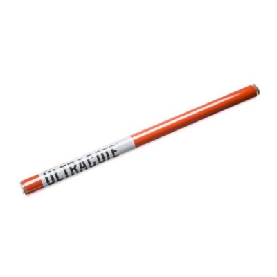 �˾���ũ HANU877 [Hangar9] UltraCote, Orange