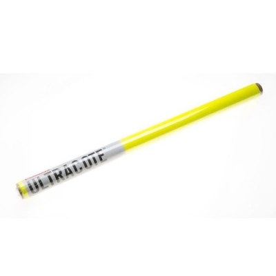 �˾���ũ HANU891 [Hangar9] UltraCote, Safety Yellow (�����Ǹ�)