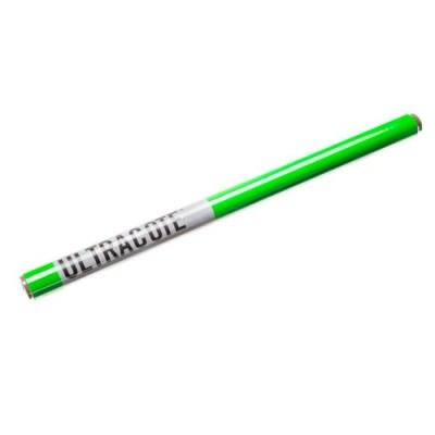 �˾���ũ HANU893 [Hangar9] UltraCote, Fluor Lime