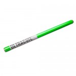 [Hangar9] UltraCote, Fluor Lime
