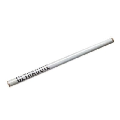 �˾���ũ HANU965 [Hangar9] UltraCote Lite, Transparent White
