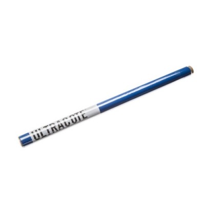 �˾���ũ HANU873 [Hangar9] UltraCote, Deep Blue