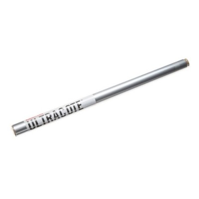 �˾���ũ HANU881 [Hangar9] UltraCote, Silver