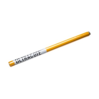 �˾���ũ HANU884 [Hangar9] UltraCote, Cub Yellow