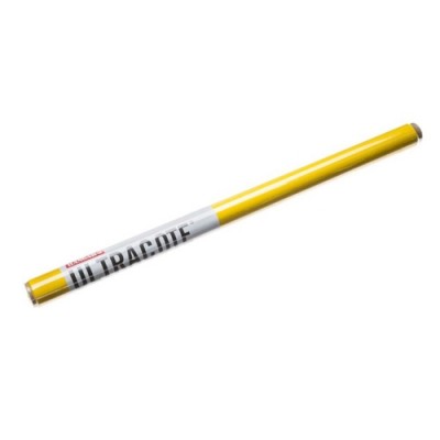 �˾���ũ HANU872 [Hangar9] UltraCote, Bright Yellow