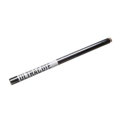 �˾���ũ HANU874 [Hangar9] UltraCote, Black