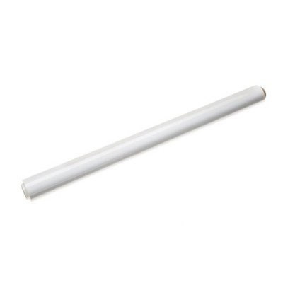�˾���ũ HANU87010 [Hangar9] [10 ����] UltraCote 10 Meter, White