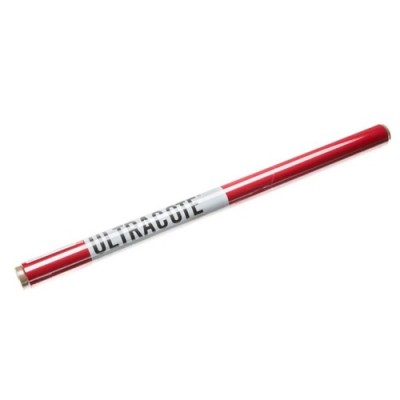 �˾���ũ HANU866 [Hangar9] UltraCote, True Red