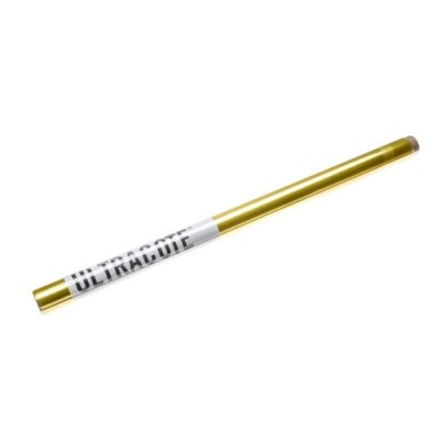 �˾���ũ HANU952 [Hangar9] UltraCote, Transparent Yellow