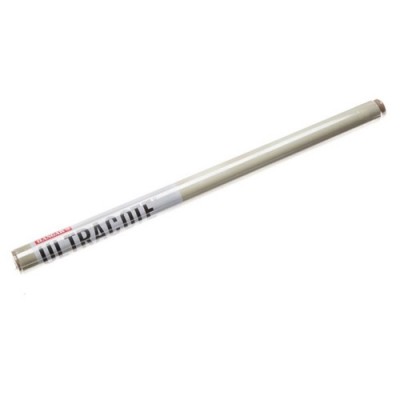 �˾���ũ HANU878 [Hangar9] UltraCote, Cream