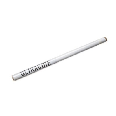 �˾���ũ HANU870 [Hangar9] UltraCote, White (HANU870)