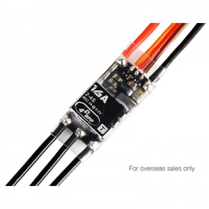 �˾���ũ TL400H9 [TR] T2212/1200KV 3D Motor Power System(w/8 x 5in CW/CCW Prop) 3
