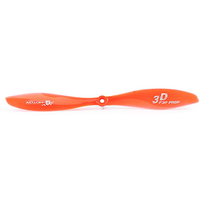 ¾Ë¾¾¹ðÅ© T-Motor T9048-3D ÇÁ·ÎÆç·¯