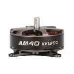 T-motor AM40-3D 1500KV ����