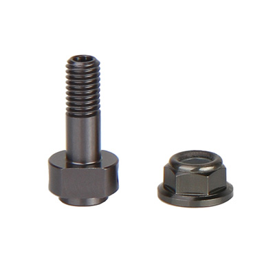 [�˾���ũ]  T-motor 4D Adapter for AM40