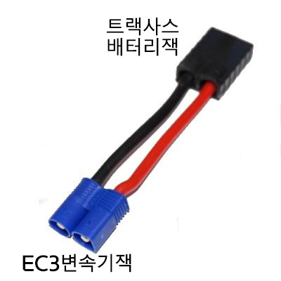 [�˾���ũ] BUAM-8014 Ʈ���罺 ������ (��) �� EC3 ������ (��) ��ȯ��/��ȯ������