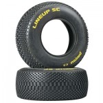 [DURATRAX] Duratrax Lineup SC Tire C3 (2) 1/10 ĿƮŸ̾ (Traxxas Slash 2WD,Slash 4x4,Losi SCTE 4x4,Arrma Fury 2WD Ÿ̾ ü)