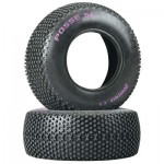 [DURATRAX] Duratrax Posse SC Tire C3 (2)