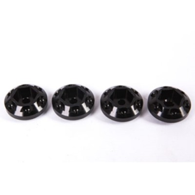 [˾ũ] THJ090 [Traction Hobby] KX hub carrier
