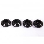 [Traction Hobby] KX hub carrier