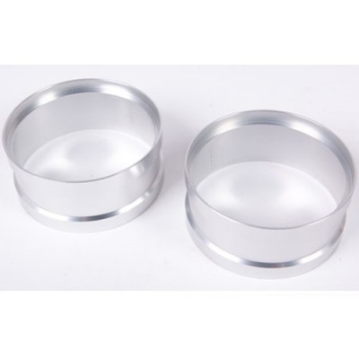 [˾ũ] THJ089 [Traction Hobby] Tire Inner rim