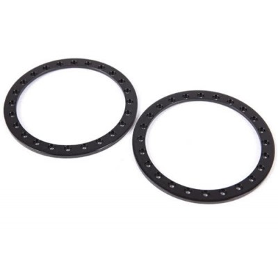 [˾ũ] THJ088 [Traction Hobby] KX Hub rim (Founder)  