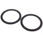 [Traction Hobby] KX Hub rim (Founder)  