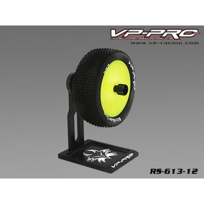 [˾ũ] RS-613-12 [VP PRO RACING] Ÿ̾ 뷱 Tyre Balancer(match bearing 8*14*4)