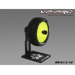 [VP PRO RACING] Ÿ̾ 뷱 Tyre Balancer(match bearing 8*14*4)