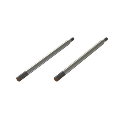 [�˾���ũ] ARA330743 [ARRMA] �� ����Ʈ 6X102MM(2PCS)