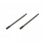 [ARRMA] �� ����Ʈ 6X102MM(2PCS)