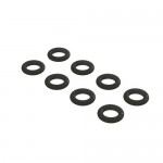 [ARRMA] O-�� 5.8X2.2MM(8PCS)