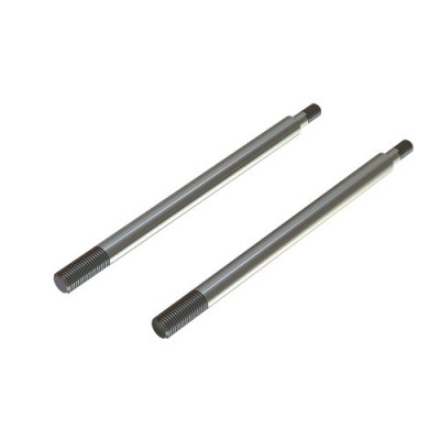 [�˾���ũ] ARA330742 [ARRMA] �� ����Ʈ 6X95MM(2PCS)