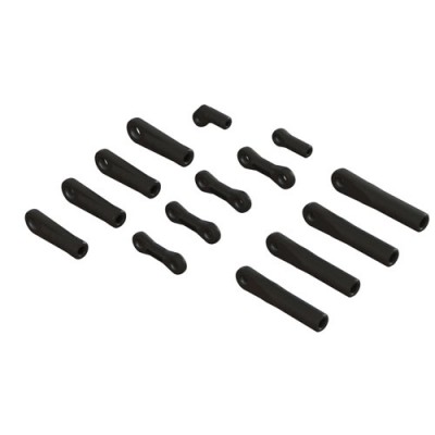 [�˾���ũ] ARA330744 [ARRMA] ������Ʈ �� �� ��Ʈ