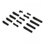 [ARRMA] ������Ʈ �� �� ��Ʈ