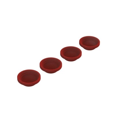 [�˾���ũ] ARA330741 [ARRMA] �� ������ (4PCS)