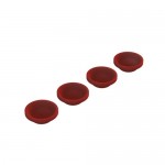 [ARRMA] �� ������ (4PCS)