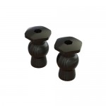 [ARRMA] �� M5x9x16mm (2)