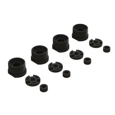 [�˾���ũ] ARA330738 [ARRMA] �� īƮ���� ��Ʈ