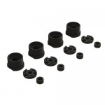 [ARRMA] �� īƮ���� ��Ʈ