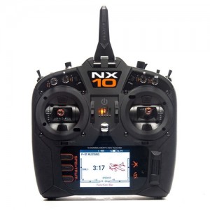 [˾ũ]  [E-Flite] Blade InFusion 120 6ä  + Ʈ NX10   Ʈ 2