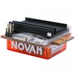 [Novak Electronics] AN1852 Novak Club Sensored Brushless ESC (1852)