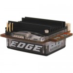 [Novak Electronics] AN1850 EDGE 2S Brushless ESC - Traxxas�� battery connector and gold-plated bullet-style motor connector (1850)