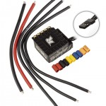 [TEAM ASSOCIATED] AAK27009 Blackbox 510R 1S Competition ESC